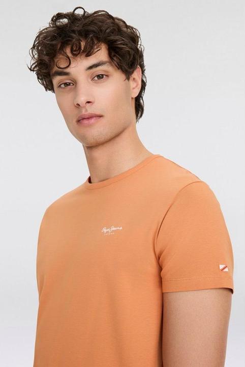 Image du produit Pepe Jeans Original Basic 3N (S)