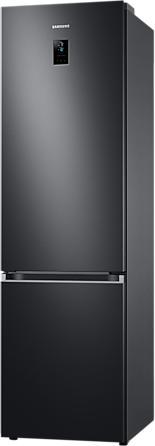 Samsung Lodówka RB38T776CB1 (390 l)