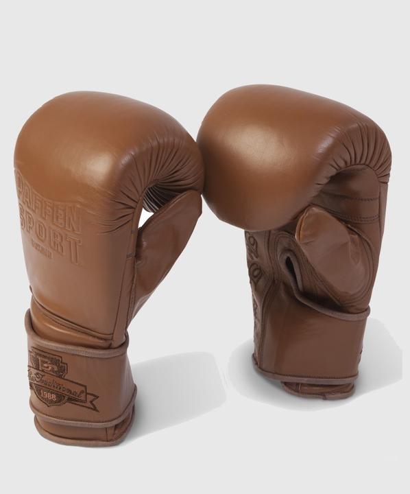 Produktbild Paffen Sport Sackhandschuhe (L, XL)
