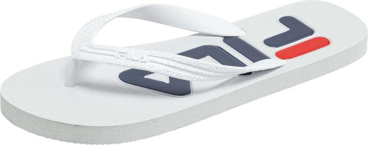 Image du produit FILA TROY slipper (41)