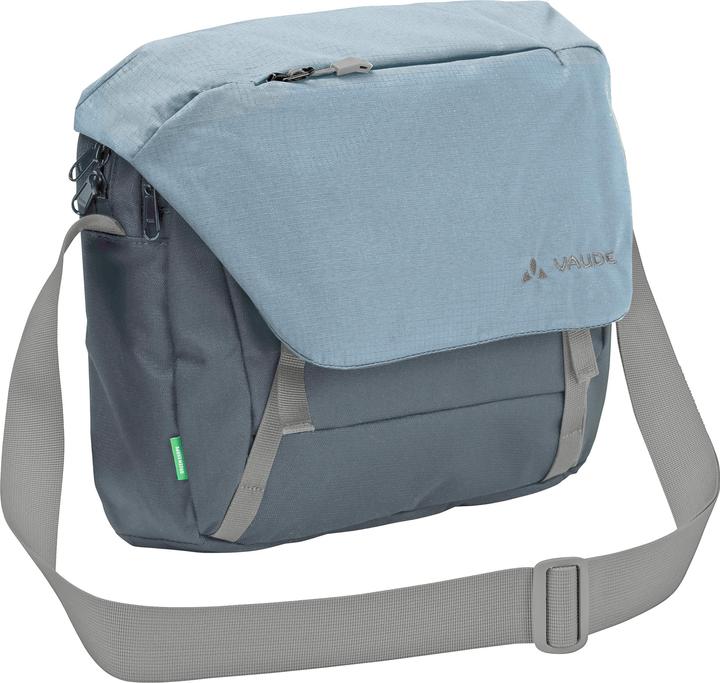Immagine prodotto Vaude Rom S III
