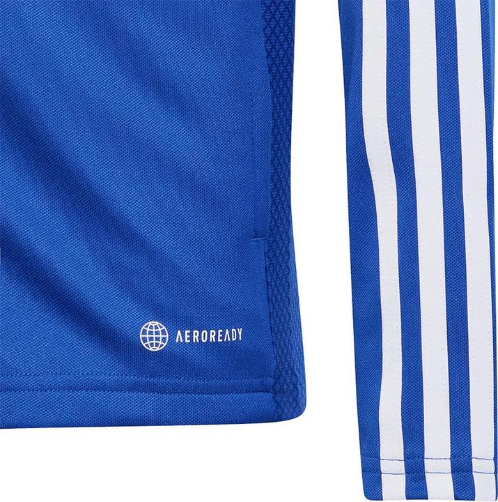 Produktbild adidas Tiro 23 League Trainingsjacke Kinder (164)