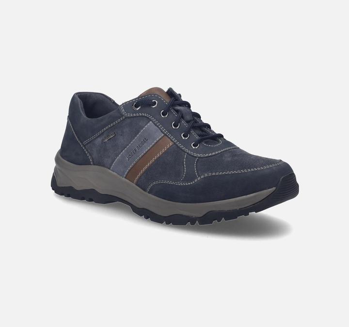 Actual product image Josef Seibel 14456-TE518 (41)