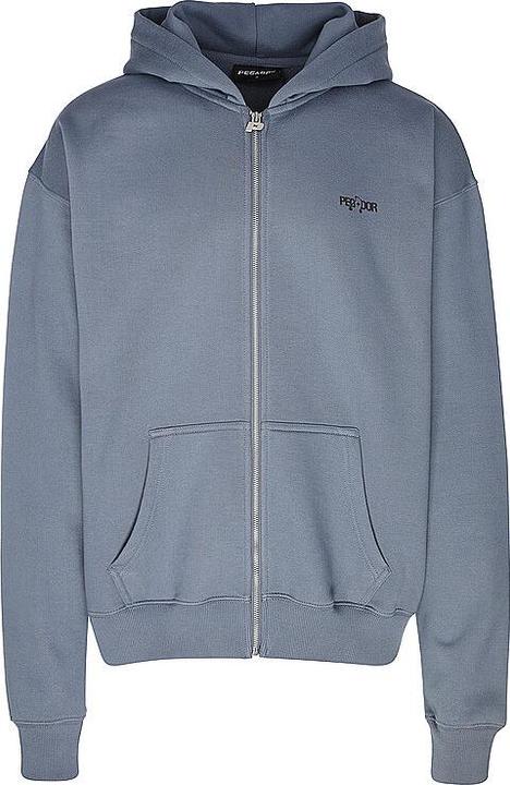 Pegador Sweatjacke PIEDRO