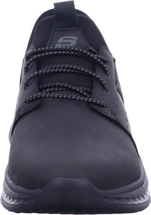 Produktbild Skechers Slade - Zachary (42)