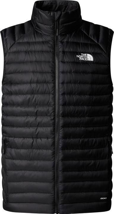 Actual product image North Face Bettaforca Light Down Vest (S)