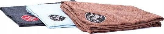 Image du produit Rhinowares Ensemble de serviettes Rhino Barista (1 pcs)