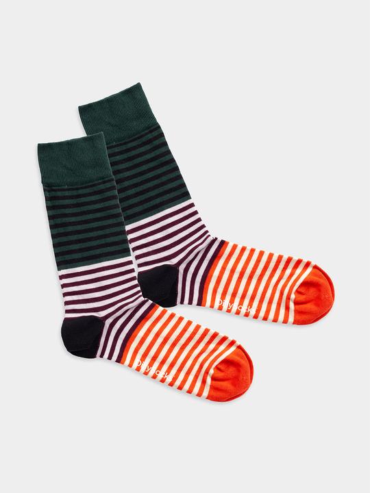 Produktbild DillySocks Radiant Lining (Einzelpack, 36 - 40)