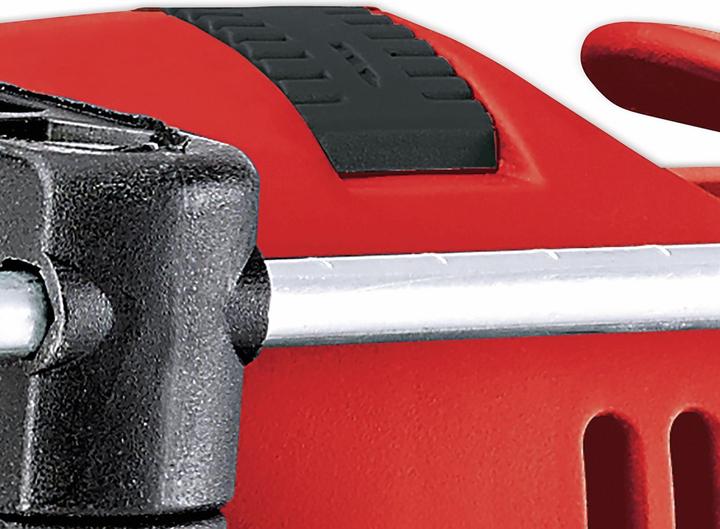 Image du produit Einhell Tc-Id 650 E (Fonctionnement sur secteur)