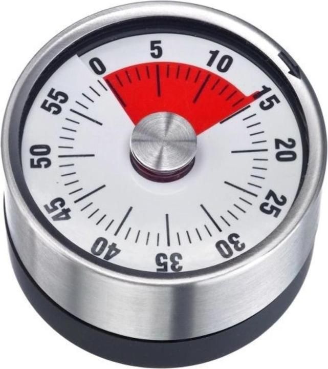 Westmark Minuterie "Futura"