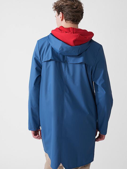 Immagine prodotto Rains Regenparka (L)