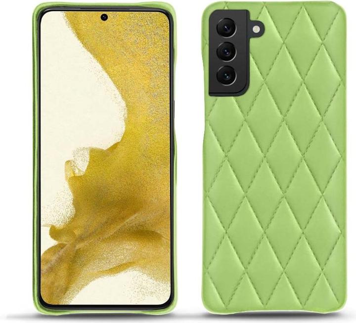 Productafbeelding Noreve Lederen omslag (Samsung Galaxy S22+)