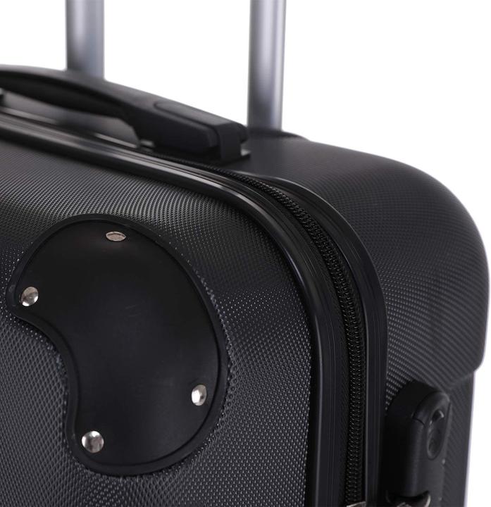 Produktbild Beibye Hartschalenkoffer (38 l, M (50 - 90l))