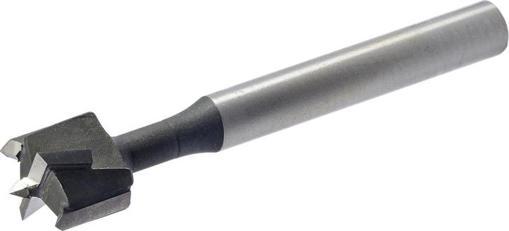 Immagine prodotto Hettich Punta in carburo diametro 18 mm (18 millimetri)