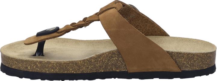 Actual product image Josef Seibel 64315-204 (37)