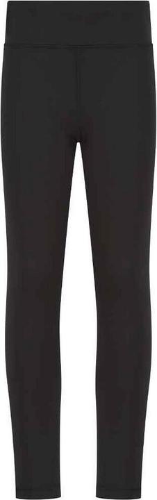 Produktbild Finden & Hales Team Leggings (140)