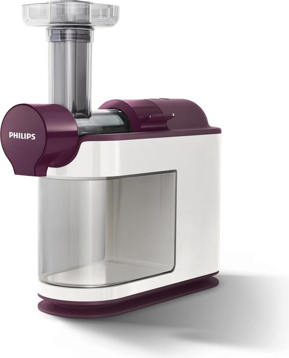 Philips HR1891/80