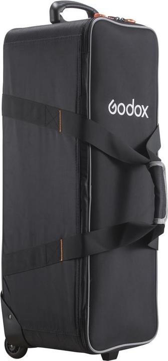 Godox CB-04 (Chariot photo)