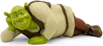 Productafbeelding Tonies Shrek - Shrek 1 (hoorspel, uitgave in het Engels) (Engels)