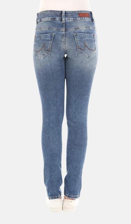 Immagine prodotto Ltb Hose MOLLY Jeans (W31/L30)