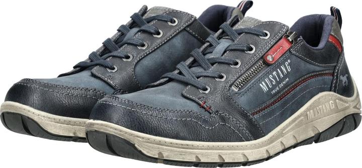 Produktbild Mustang Sneaker (47)