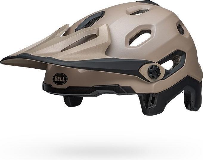 Immagine prodotto Bell Casco Super DH MIPS (58 - 62 cm)