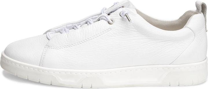Produktbild Vitaform Sneaker Hirschleder Supersoft (40)