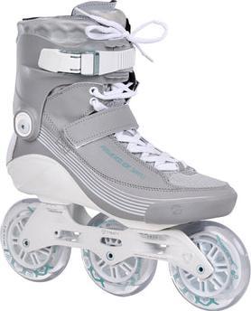 Produktbild Powerslide Swell Skates (46)