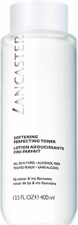 Lancaster Skin Essentials (Schaum, 400 ml)