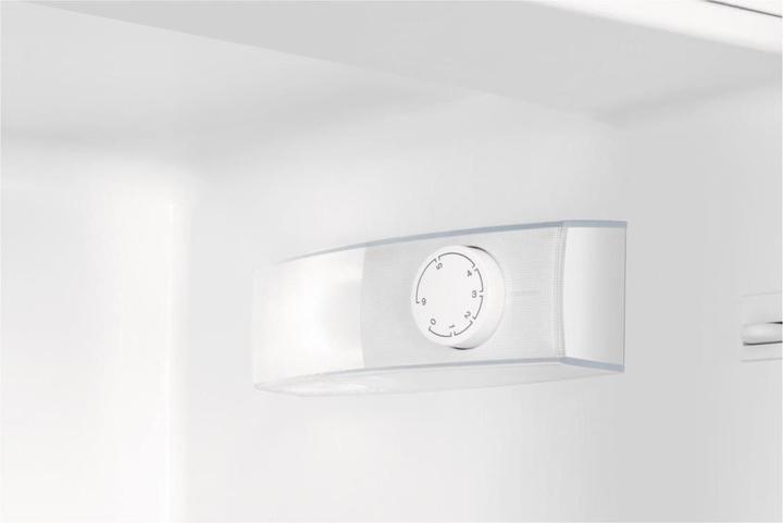 Immagine prodotto Electrolux Frigorifero da incasso AEG (142 l)