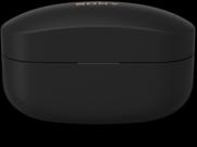 Image du produit Sony WF-1000XM4 (ANC, 12 h, Sans fil)