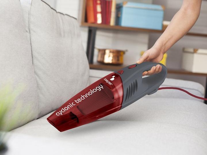 Actual product image Beper 50.451