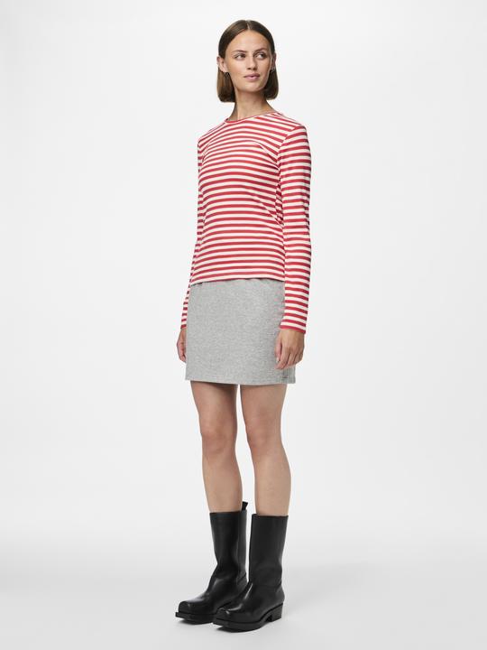 Produktbild Pieces Pcruka Ls Top Noos Bc (XS)