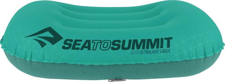 Produktbild Sea To Summit Aeros Ultralight Regular (Zusätzliche Polsterung)