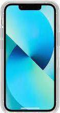 Produktbild OtterBox uniVERSE (Galaxy Tab Active 5)