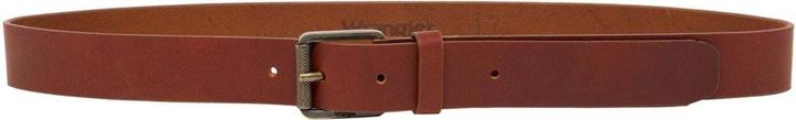 Image du produit Wrangler Gürtel Roller Buckle Belt (85)