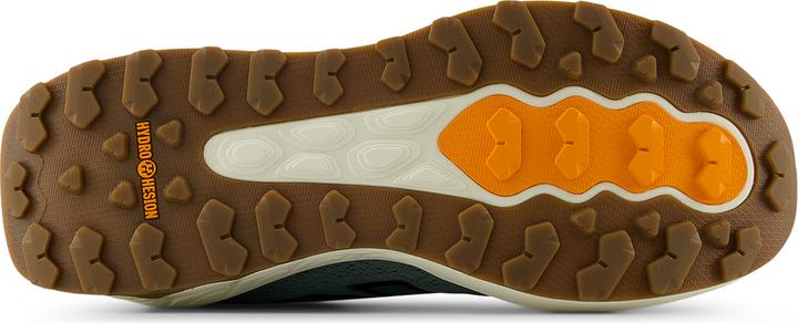 Produktbild New Balance MTGAROD2 Fresh Foam X Garoé v2 (46.5)
