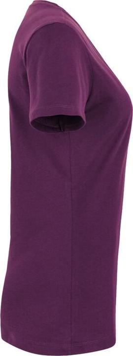 Actual product image Hakro V-Shirt Classic (XS)