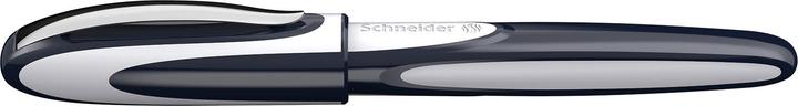 Image du produit Schneider Rouleau de cartouche Ray (Bleu, Gris, 1 x)