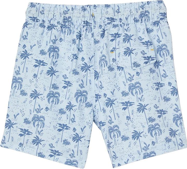 Immagine prodotto Vertbaudet Jungen Badeshorts Oeko-Tex (110)