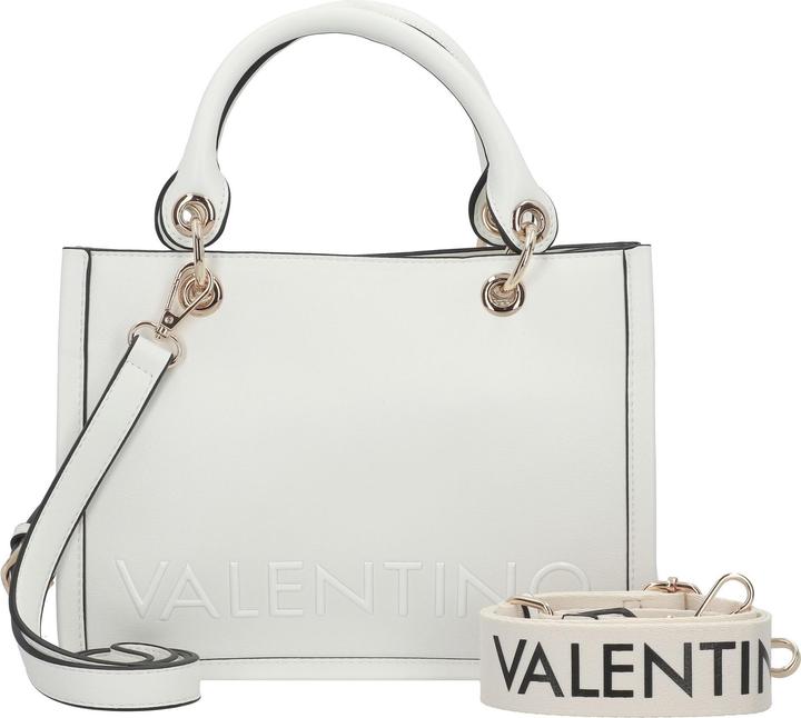 Actual product image Valentino Pigalle handbag 26 cm