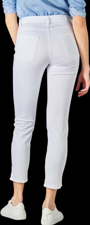 Immagine prodotto BRAX Shakira Jeans Skinny Fit bianco (W40/L32)