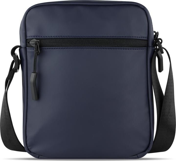 Actual product image Bugatti Shoulder bag