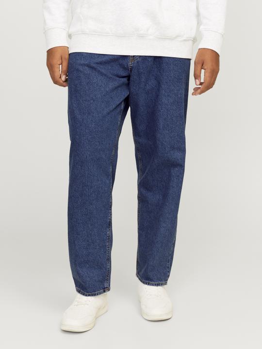 Produktbild Jack & Jones Jjichris Jjoriginal Sq 741 Pls (W54/L32)