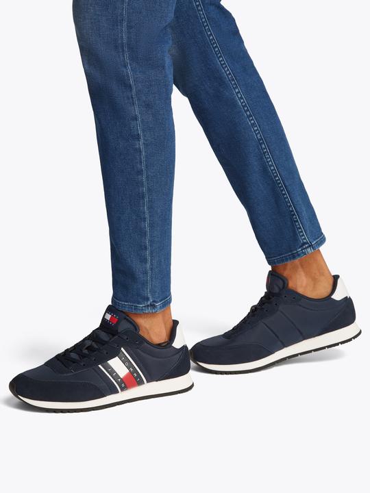 Produktbild Tommy Hilfiger (New) Tjm Runner Casual Ess (44)