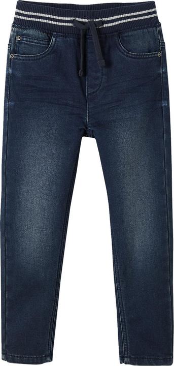 Image du produit Vertbaudet Pantalon (86)