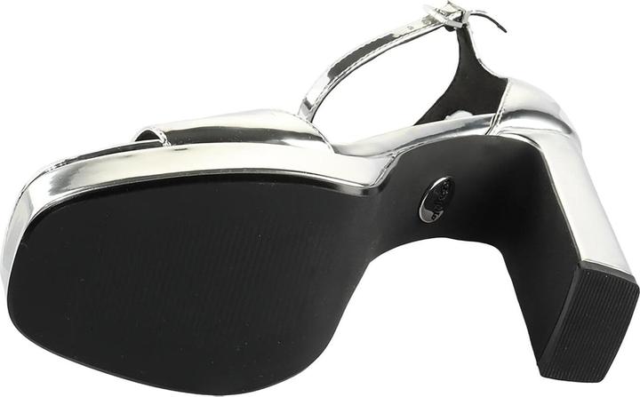 Produktbild Buffalo June Neat Vegan Patent - 184715 (38)
