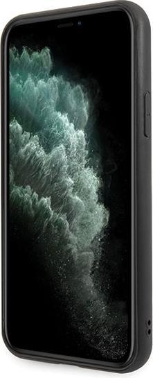 Immagine prodotto Mercedes-Benz Copertina rigida in noce (Apple iPhone 11 Pro)