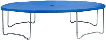Trampoline accessories