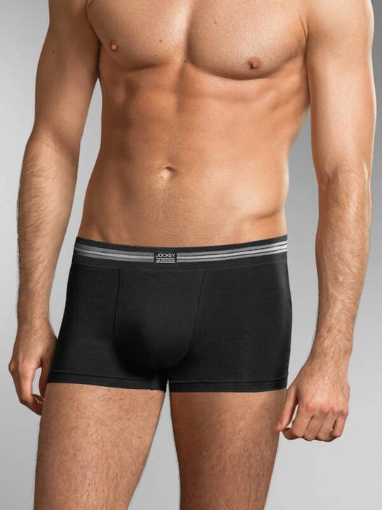 Produktbild Jockey 3-Pack Cotton Stretch (XXL, 3er Pack)